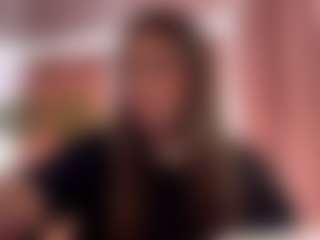 KeniaFoulds's Live Sex Cam Show