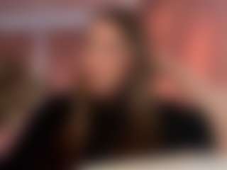 KeniaFoulds's Live Sex Cam Show