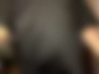 KeniaFoulds's Live Sex Cam Show