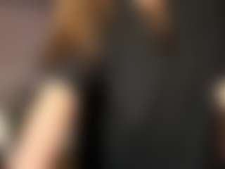 KeniaFoulds's Live Sex Cam Show