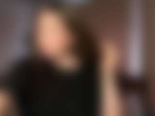 KeniaFoulds's Live Sex Cam Show