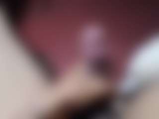leonardocarde24's Live Sex Cam Show