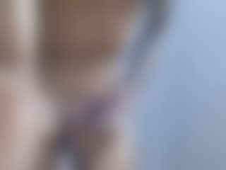 leonardocarde24's Live Sex Cam Show