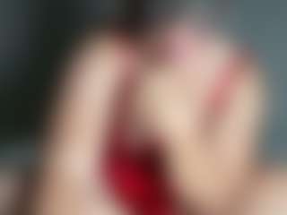 littleredswan's Live Sex Cam Show