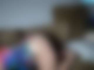 littleredswan's Live Sex Cam Show