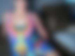 littleredswan's Live Sex Cam Show