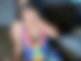 littleredswan's Live Sex Cam Show