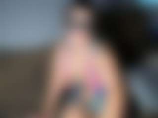 littleredswan's Live Sex Cam Show