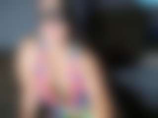 Live cam show with littleredswan - Gamer Brown Hair on fapnchat