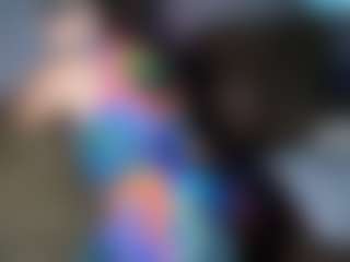 littleredswan's Live Sex Cam Show
