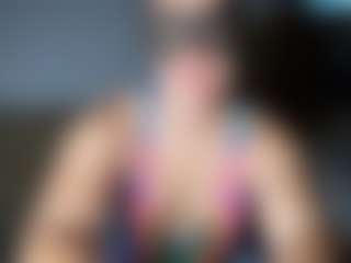 littleredswan's Live Sex Cam Show