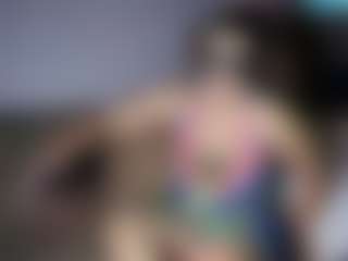 littleredswan's Live Sex Cam Show