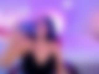 Show de cam sexual en vivo de MariellaCote