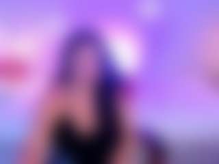 MariellaCote's Live Sex Cam Show