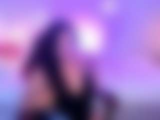 MariellaCote's Live Sex Cam Show