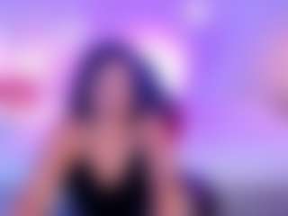 MariellaCote's Live Sex Cam Show