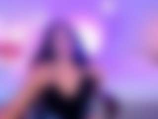 MariellaCote's Live Sex Cam Show