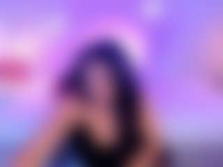MariellaCote's Live Sex Cam Show