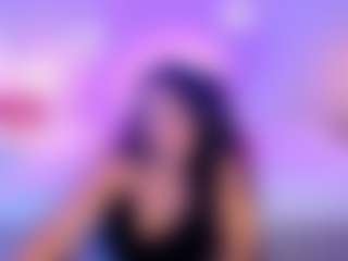 MariellaCote's Live Sex Cam Show