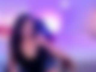 MariellaCote's Live Sex Cam Show