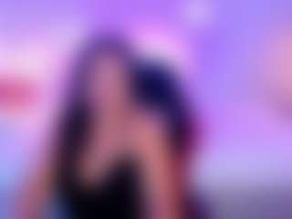 MariellaCote's Live Sex Cam Show