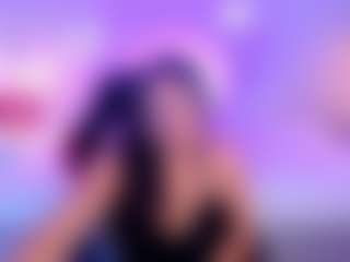 MariellaCote's Live Sex Cam Show