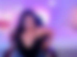 MariellaCote's Live Sex Cam Show