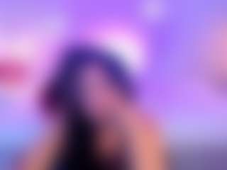 Live cam show with MariellaCote - Big Tits on livesuperchat.net