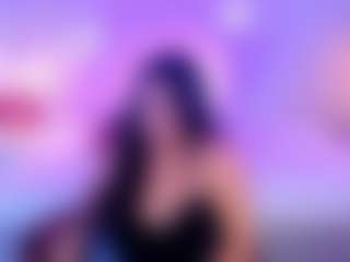MariellaCote's Live Sex Cam Show