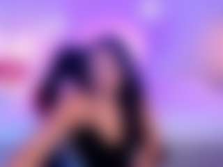 MariellaCote's Live Sex Cam Show