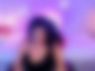 MariellaCote's Live Sex Cam Show