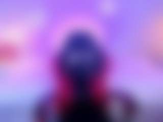 MariellaCote's Live Sex Cam Show