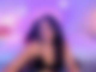 MariellaCote's Live Sex Cam Show