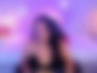 MariellaCote's Live Sex Cam Show