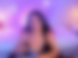MariellaCote's Live Sex Cam Show