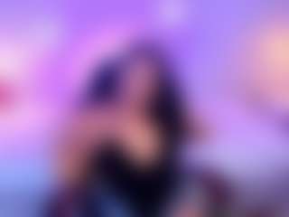 MariellaCote's Live Sex Cam Show