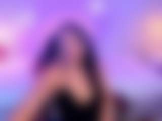 MariellaCote's Live Sex Cam Show