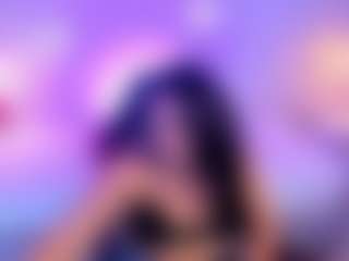 MariellaCote's Live Sex Cam Show