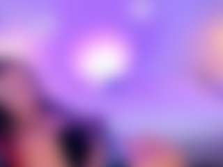 MariellaCote's Live Sex Cam Show