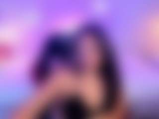 MariellaCote's Live Sex Cam Show
