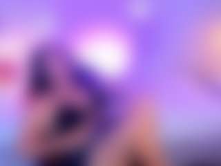 MariellaCote's Live Sex Cam Show