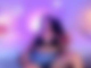 Live cam show with MariellaCote - BBW on Dolls Live