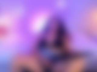 Live cam show with MariellaCote - BBW White on Camsoda | colombia