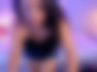 MariellaCote's Live Sex Cam Show