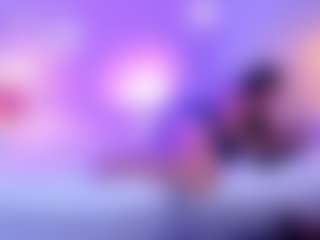 MariellaCote's Live Sex Cam Show