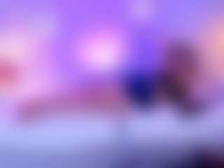 MariellaCote's Live Sex Cam Show
