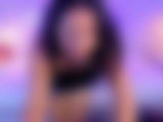 MariellaCote's Live Sex Cam Show