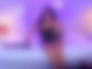 MariellaCote's Live Sex Cam Show