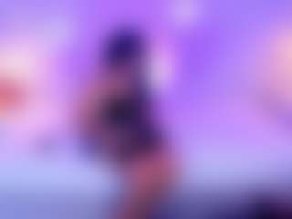 MariellaCote's Live Sex Cam Show