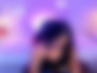 MariellaCote's Live Sex Cam Show